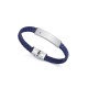 Pulsera diamante Viceroy Pepe Barroso Ref. 6484P01013
