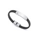 Pulsera diamante Viceroy Pepe Barroso Ref. 6484P01013