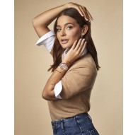 Pulsera con diamante Viceroy Laura Escanes Ref. 6483P01000