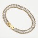 Pulsera Rich Pertegaz Ref. PER3299