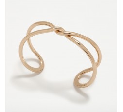 Brazalete Nudo Pertegaz Ref. PER3259