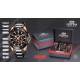 Reloj Festina Edicion Limitada Ref. F20645/1