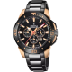 Reloj Festina Edicion Limitada Ref. F20645/1