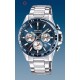Reloj de caballero Festina crono Ref. F20560/2
