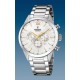 Reloj caballero con cronometro Ref. F20343/1