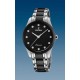 Reloj Festina ceramica negro Ref. F20499/3