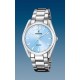 Reloj de señora Festina Ref. F20622/3