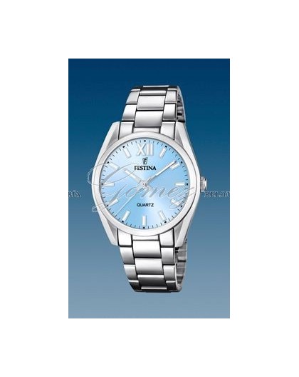Reloj de señora Festina Ref. F20622/3