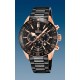Reloj de caballero Festina Ceramic Ref. F20578/1