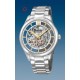 Reloj de caballero automatico Festina Ref. F20630/1