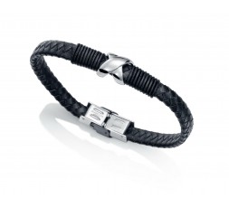 Pulsera de Antonio Banderas para Viceroy Fashion Ref. 6397P09010