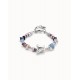 Pulsera Uno de 50 Metamorphosis Ref. PUL2378MCLMTL0M