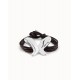 Pulsera Uno de 50 Butterfly effect Ref. PUL2377MARMTL0M