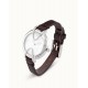 Reloj Uno de 50 Unbeatable Ref. REL0144BLNMTL0U