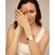 Reloj Uno de 50 Unbeatable Ref. REL0144BLNMTL0U