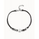 Collar Uno de 50 Legend Ref. COL1829MARMTL0U
