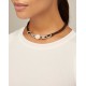 Collar Uno de 50 Legend Ref. COL1829MARMTL0U