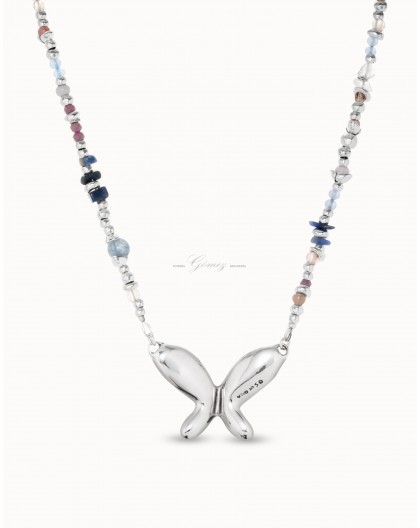 Collar Uno de 50 Superfly Ref. COL1857MCLMTL0U