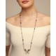 Collar Uno de 50 Superfly Ref. COL1857MCLMTL0U