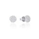 Pendientes Viceroy circonitas Ref. 71040E000-07