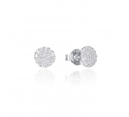 Pendientes Viceroy circonitas Ref. 71040E000-07