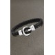 Pulsera de cuero Lotus Style Ref. LS1841-2/1