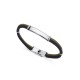 Pulsera Nylon Viceroy Ref. 14018P01016