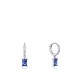Pendientes de aros Viceroy Ref. 13154E000-33
