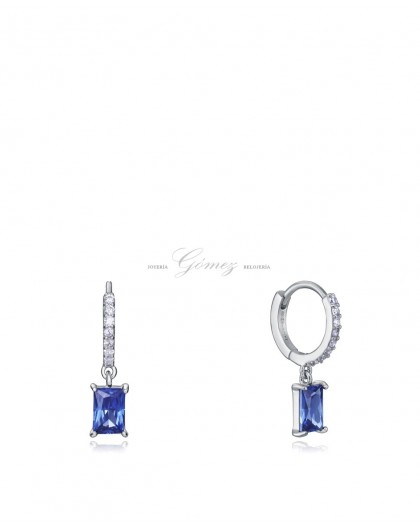 Pendientes de aros Viceroy Ref. 13154E000-33