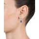 Pendientes de aros Viceroy Ref. 13154E000-33