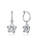Pendientes de aros Viceroy Ref. 4076E000-08