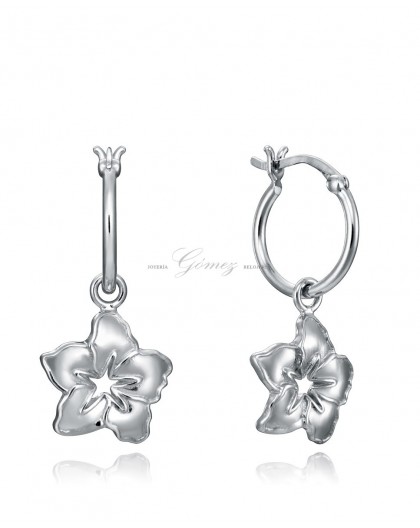Pendientes de aros Viceroy Ref. 4076E000-08