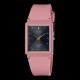 Reloj Casio Ref. MQ-38UC-4AER