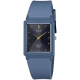 Reloj Casio Ref. MQ-38UC-4AER