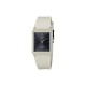 Reloj Casio Ref. MQ-38UC-4AER