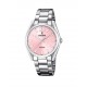 Reloj de señora Festina Ref. F20622/3