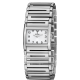 Reloj de señora Festina Ref. F16773/A