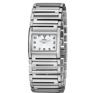 Reloj de señora Festina Ref. F16773/A