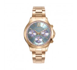 Reloj chapado Viceroy Ref. 42434-63