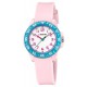 Reloj Calypso niño Ref. K5829/4