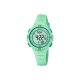 Reloj Calypso digital Ref. K5830/1