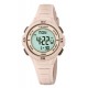Reloj Calypso digital Ref. K5830/1