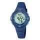 Reloj Calypso digital Ref. K5830/1