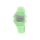 Reloj Calypso digital Ref. K5802/3
