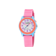 Reloj infantil Calypso Ref. K5823/2