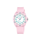 Reloj Calypso Ref. K5833/2