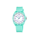 Reloj Calypso Ref. K5833/2