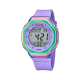 Reloj Calypso digital mujer Ref. K5842/2