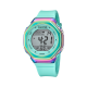 Reloj Calypso digital mujer Ref. K5842/2