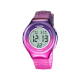 Reloj de señora digital Ref. K5841/6